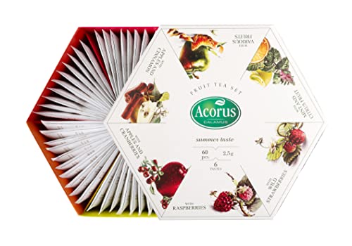 acorus-summer-assortiment-th-fruits-60-sachets-coffret image 8