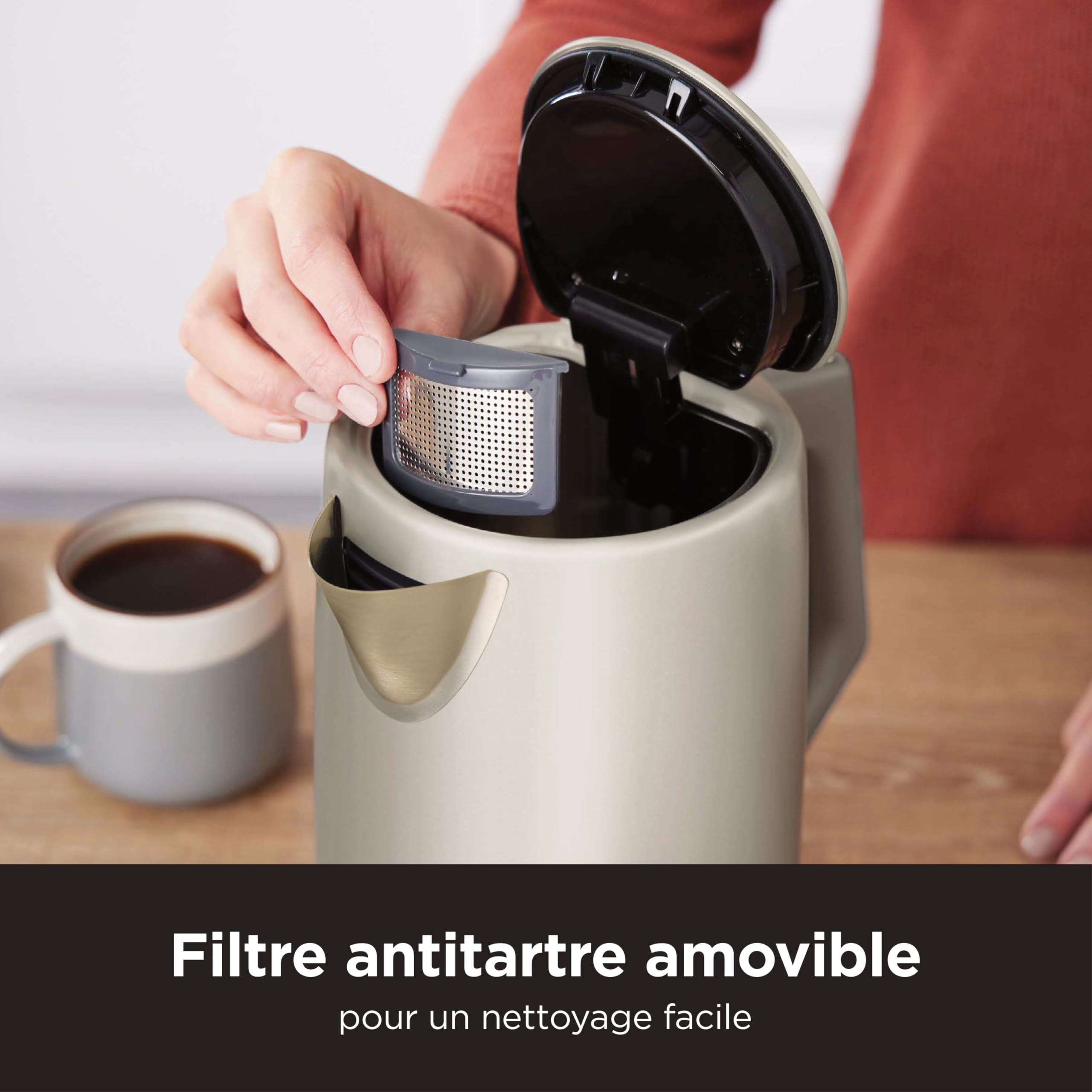 ninja-perfect-temperature-bouilloire-lectrique-stone-or-1-7l image 7