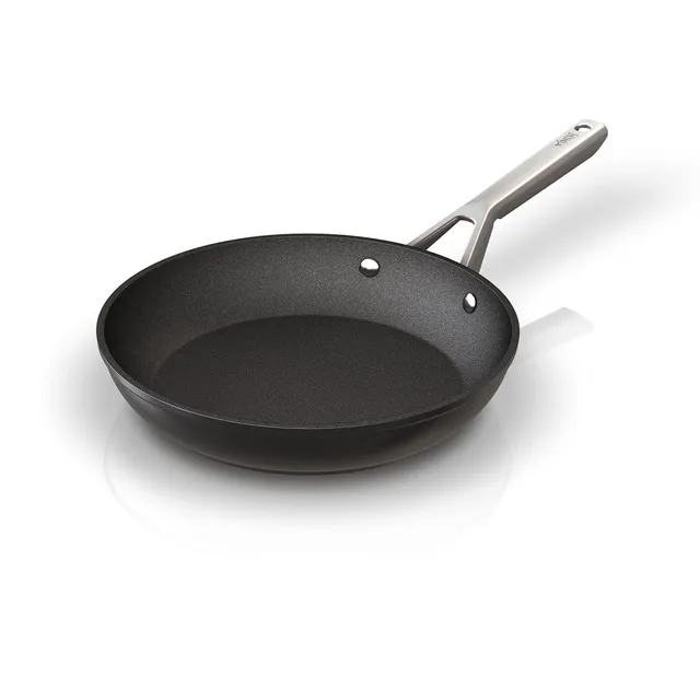 ninja-zerostick-c10024uk-po-le-frire-24-cm-noir-induction image 1