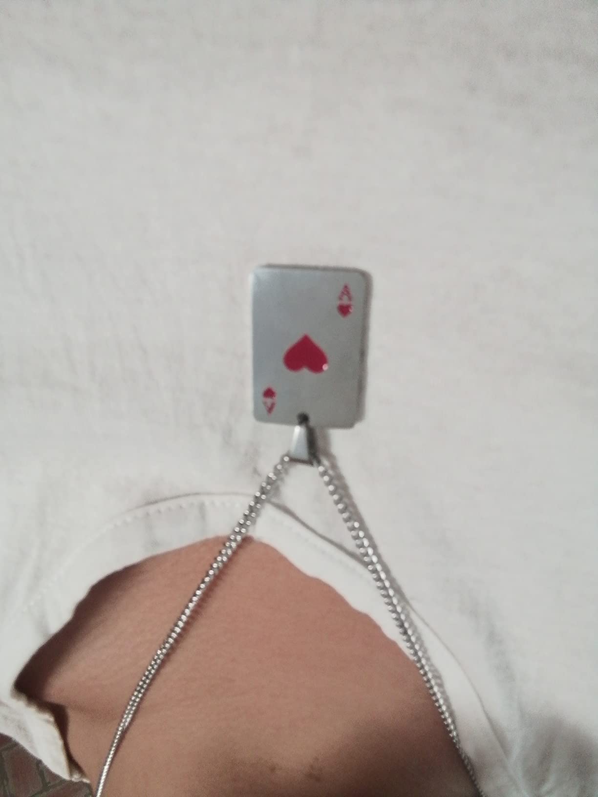 Joli motif
