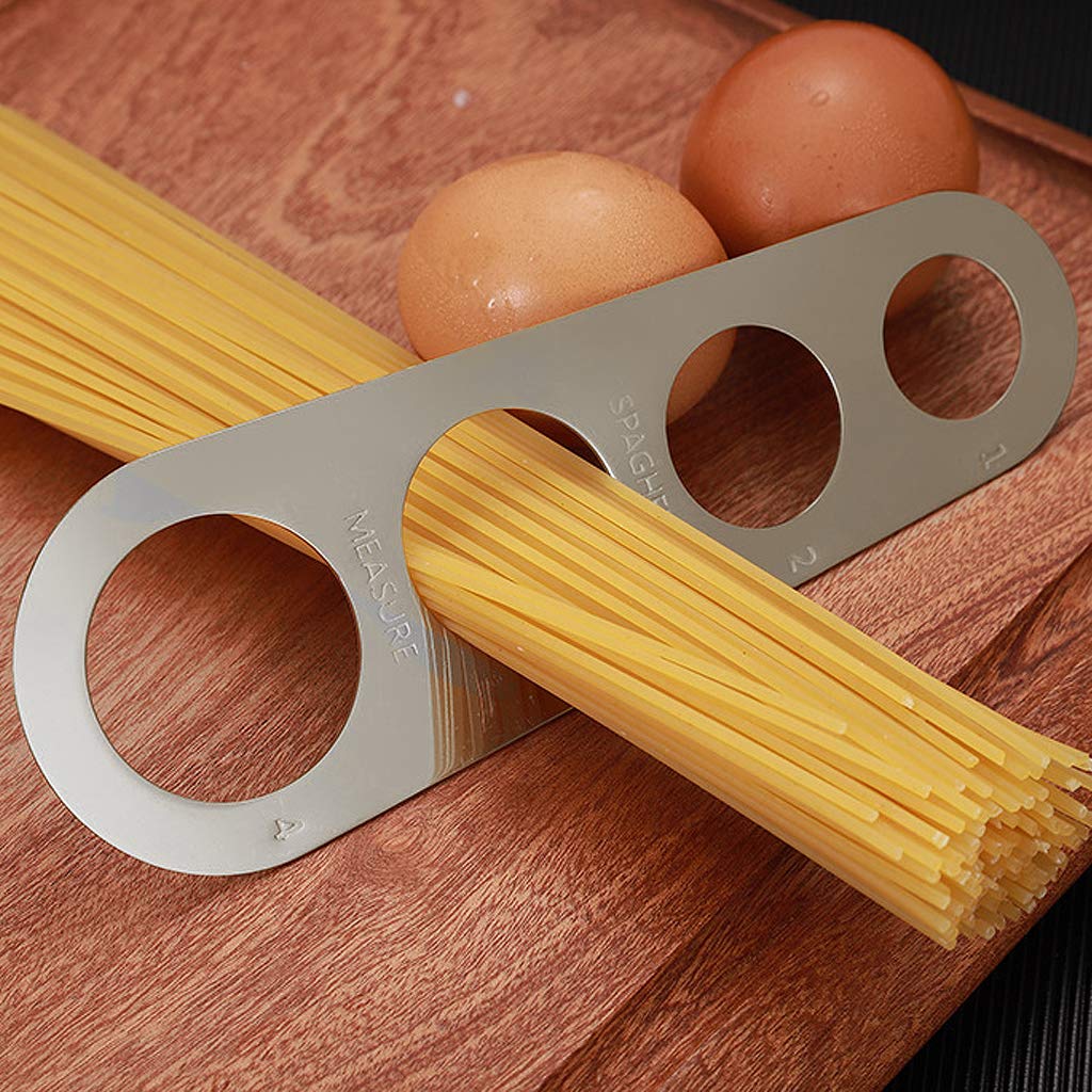 tomedeks-mesure-spaghetti-inox-4-portions-argent image 5