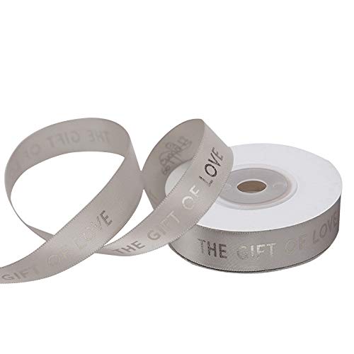 tomedeks-ruban-d-coratif-gris-fonc-15-mm-x-9-14-m image 8