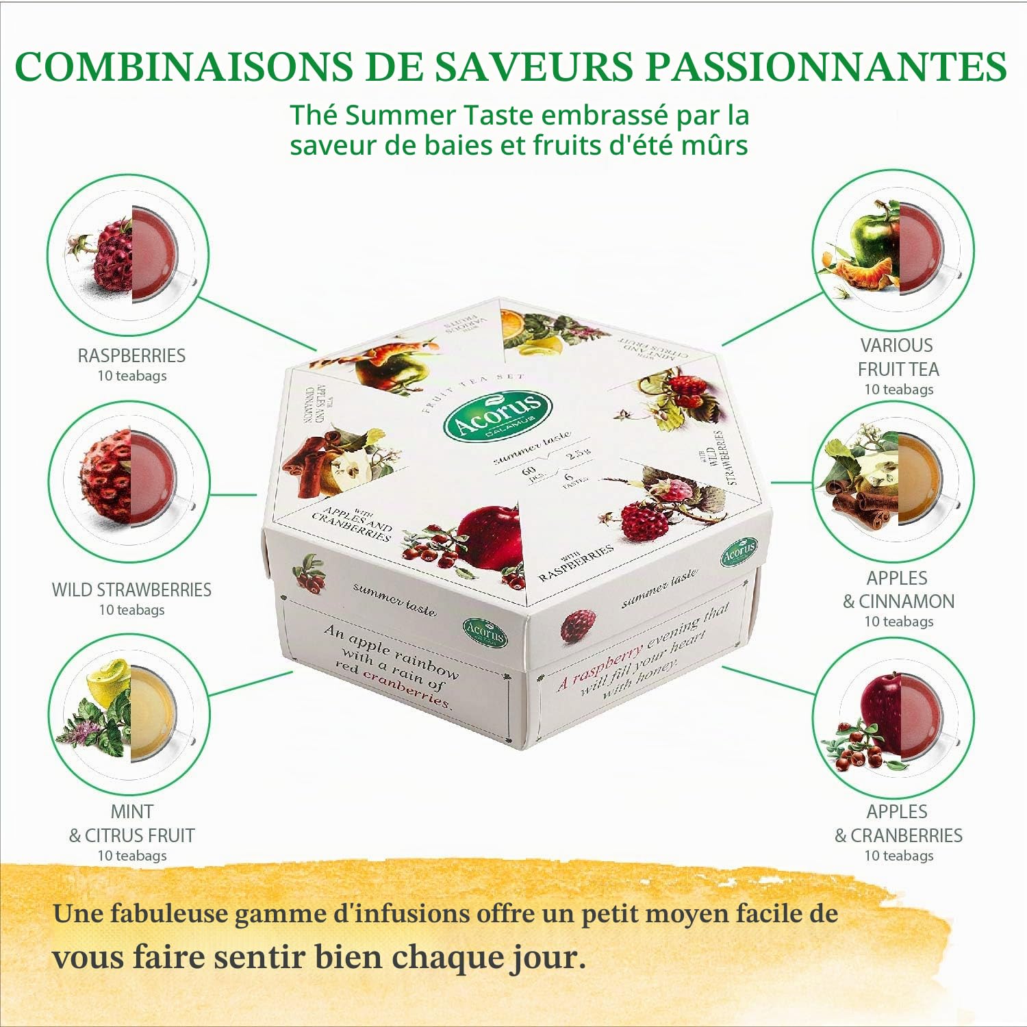 acorus-summer-assortiment-th-fruits-60-sachets-coffret image 3