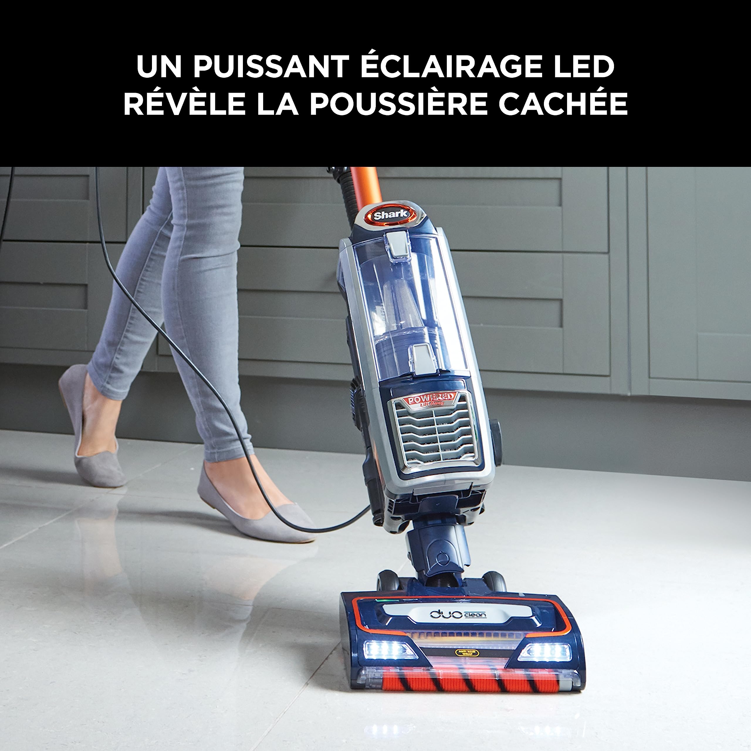 shark-nz801eut-aspirateur-filaire-lift-away-duoclean-bleu image 6