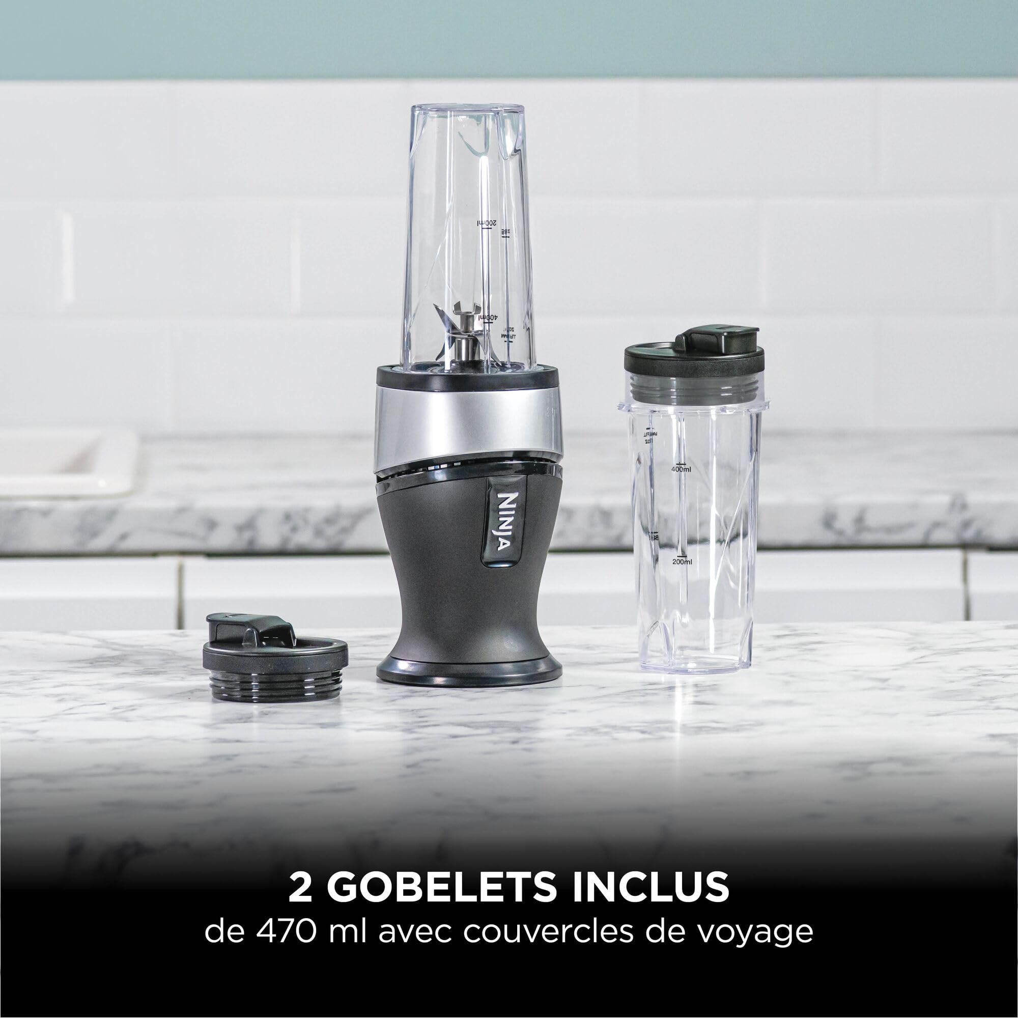 ninja-qb3001eus-mixeur-slim-smoothie-700w-2x470ml image 5