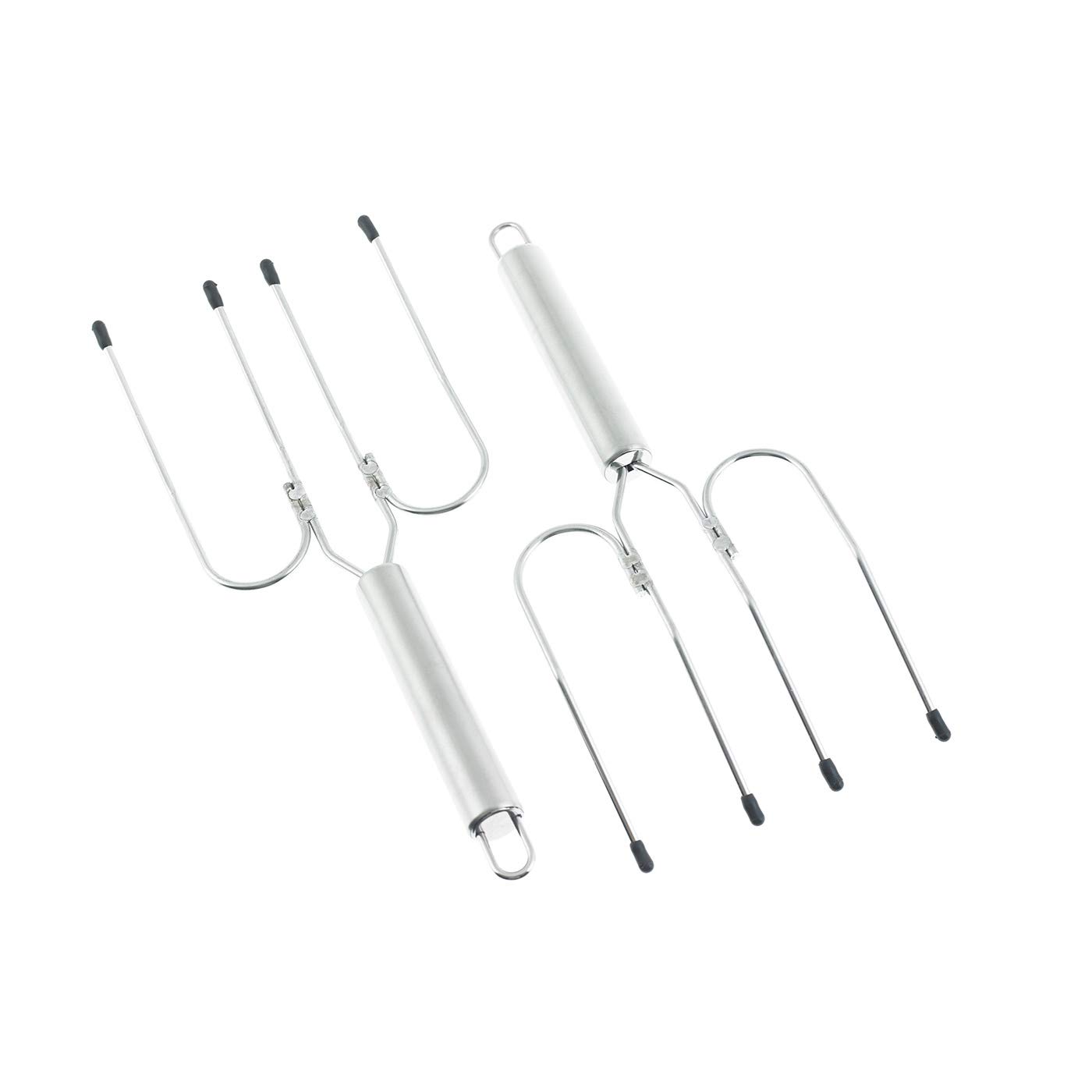 ninja-4187j300uk-couvercle-en-verre-pour-multicuiseur-op300-op500 image 3
