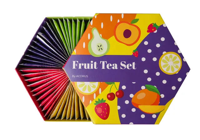 acorus-luxury-th-fruits-herbes-60-sachets-fruit-m-lang image 1