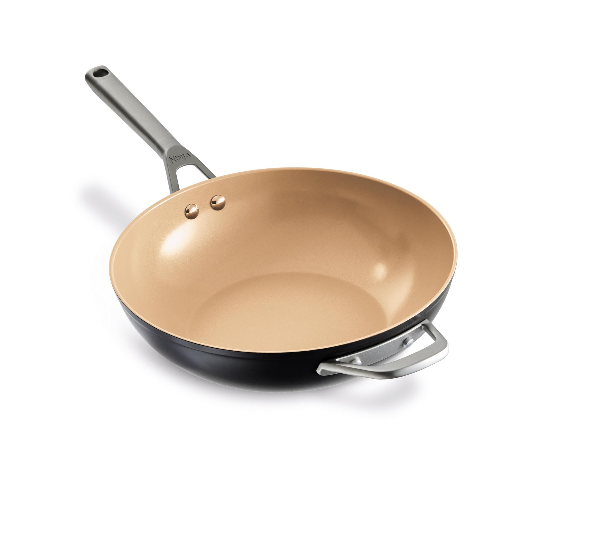 ninja-extended-life-cw90928de-wok-28-cm-c-ramique-induction image 2