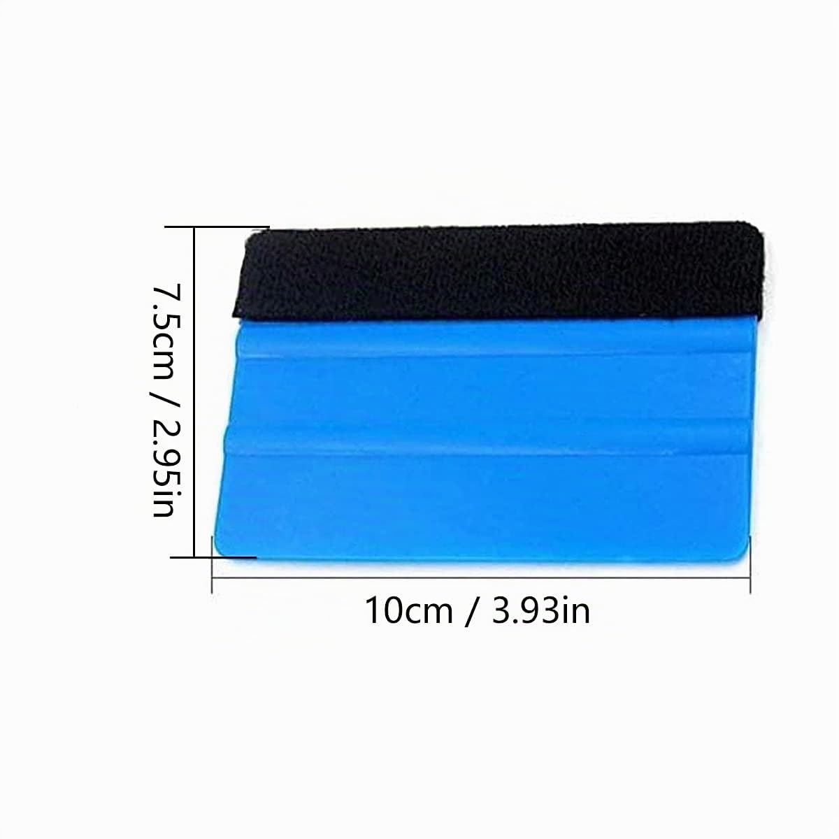 tomedeks-raclette-covering-feutre-10cm-1-pi-ce image 2