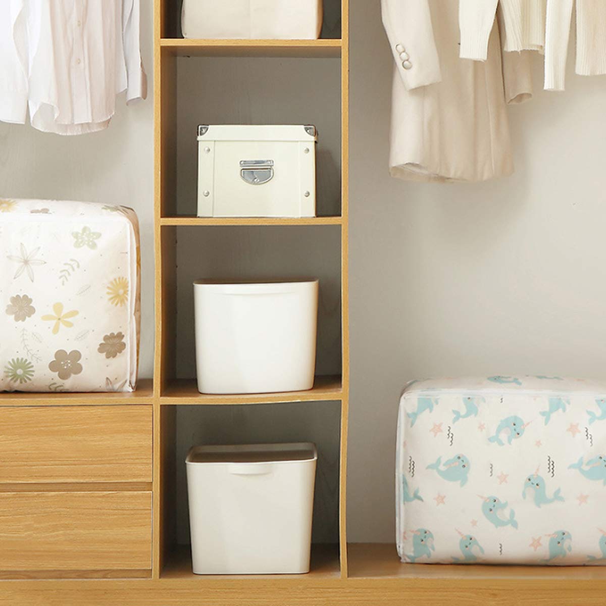 tomedeks-fruit-sac-rangement-v-tements-peva-lot-3 image 6