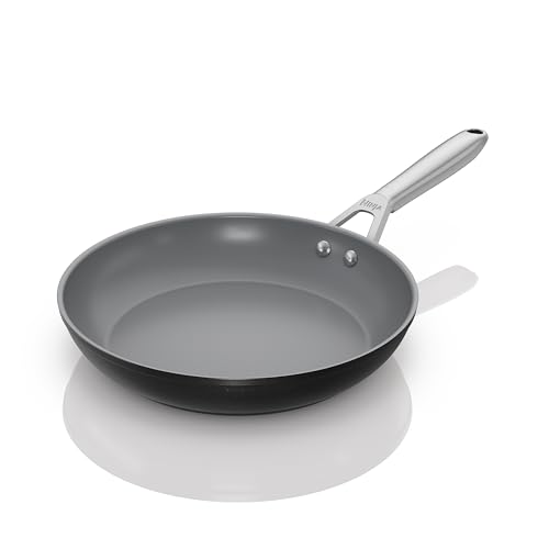 ninja-extended-life-batterie-cuisine-c-ramique-5-pi-ces-noir image 7