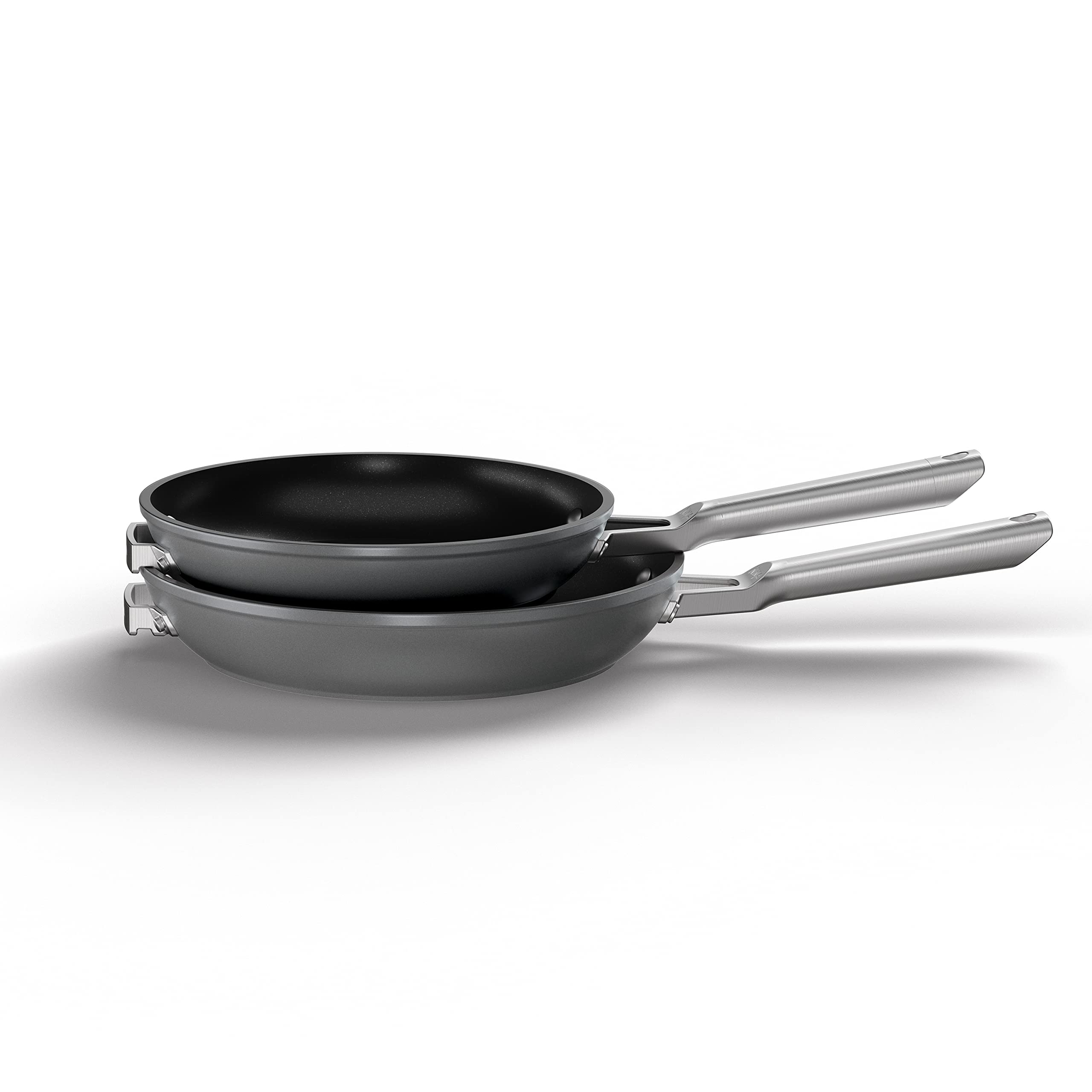 ninja-zerostick-c62200uk-lot-2-po-les-inox-24-28-cm image 8