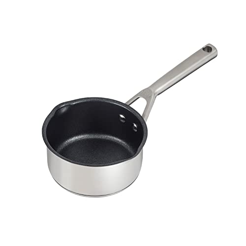 ninja-zerostick-c61216uk-casserole-inox-16-cm-induction image 8
