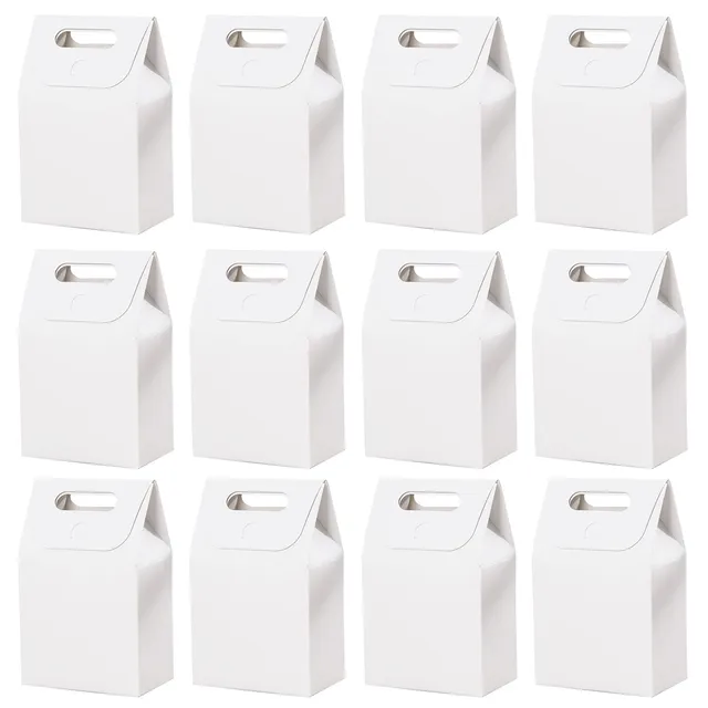 tomedeks-bo-te-g-teau-carton-lot-20-p-tisserie image 1