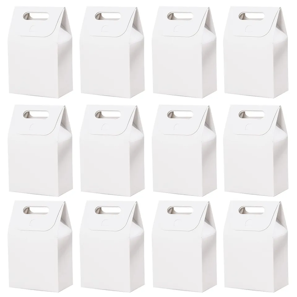 tomedeks-bo-te-g-teau-carton-lot-20-p-tisserie image 1