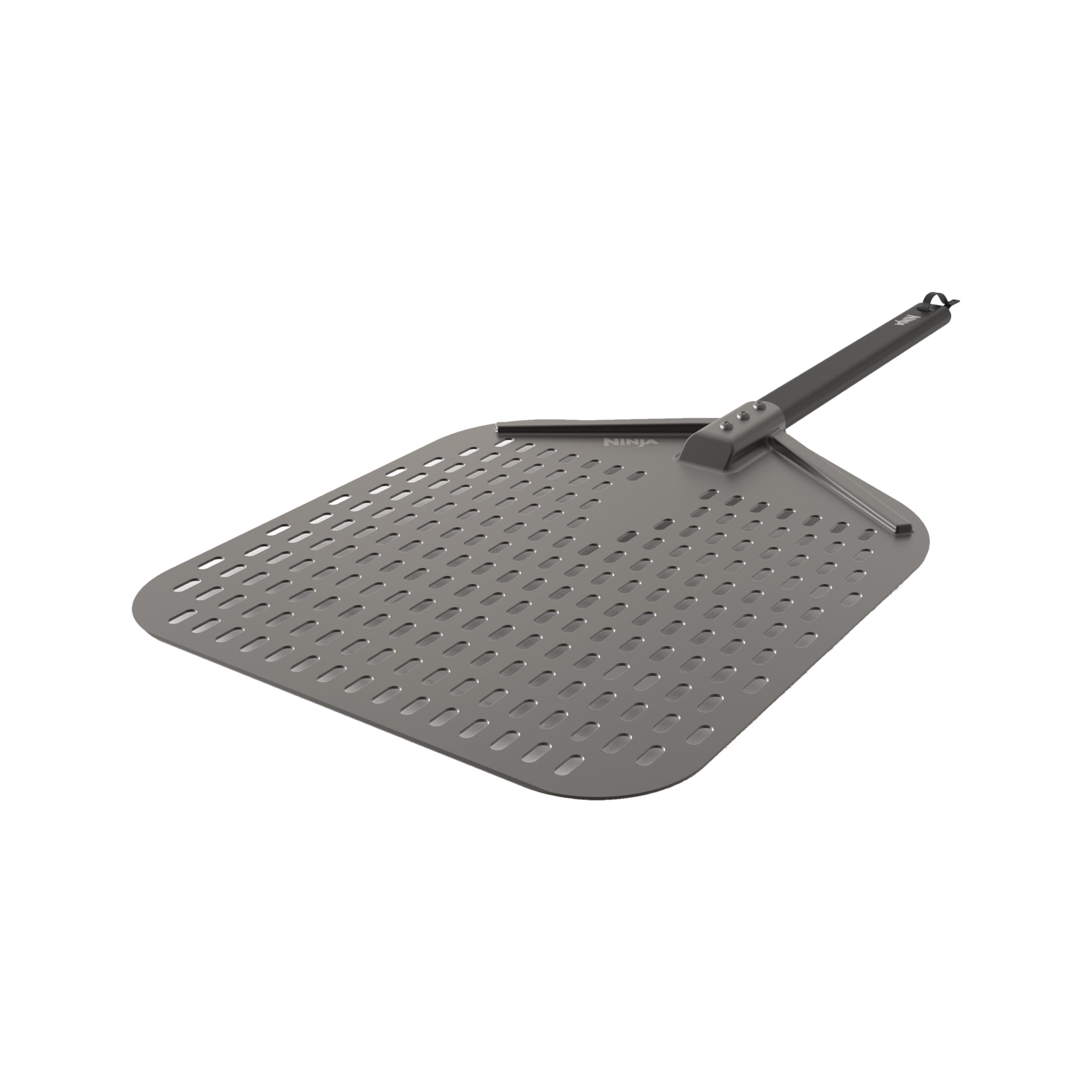ninja-woodfire-xskogxlgtlneu-sacs-bac-graisse-xl-lot-10 image 5