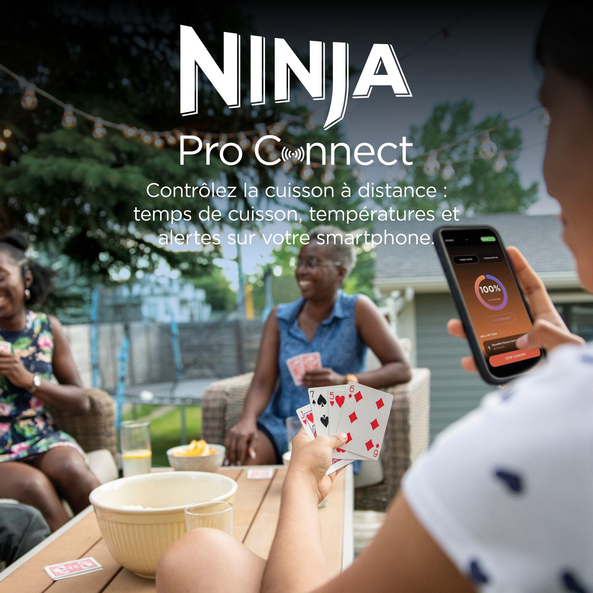 ninja-woodfire-pro-connect-xl-og901euamz-barbecue-lectrique-accessoires image 5