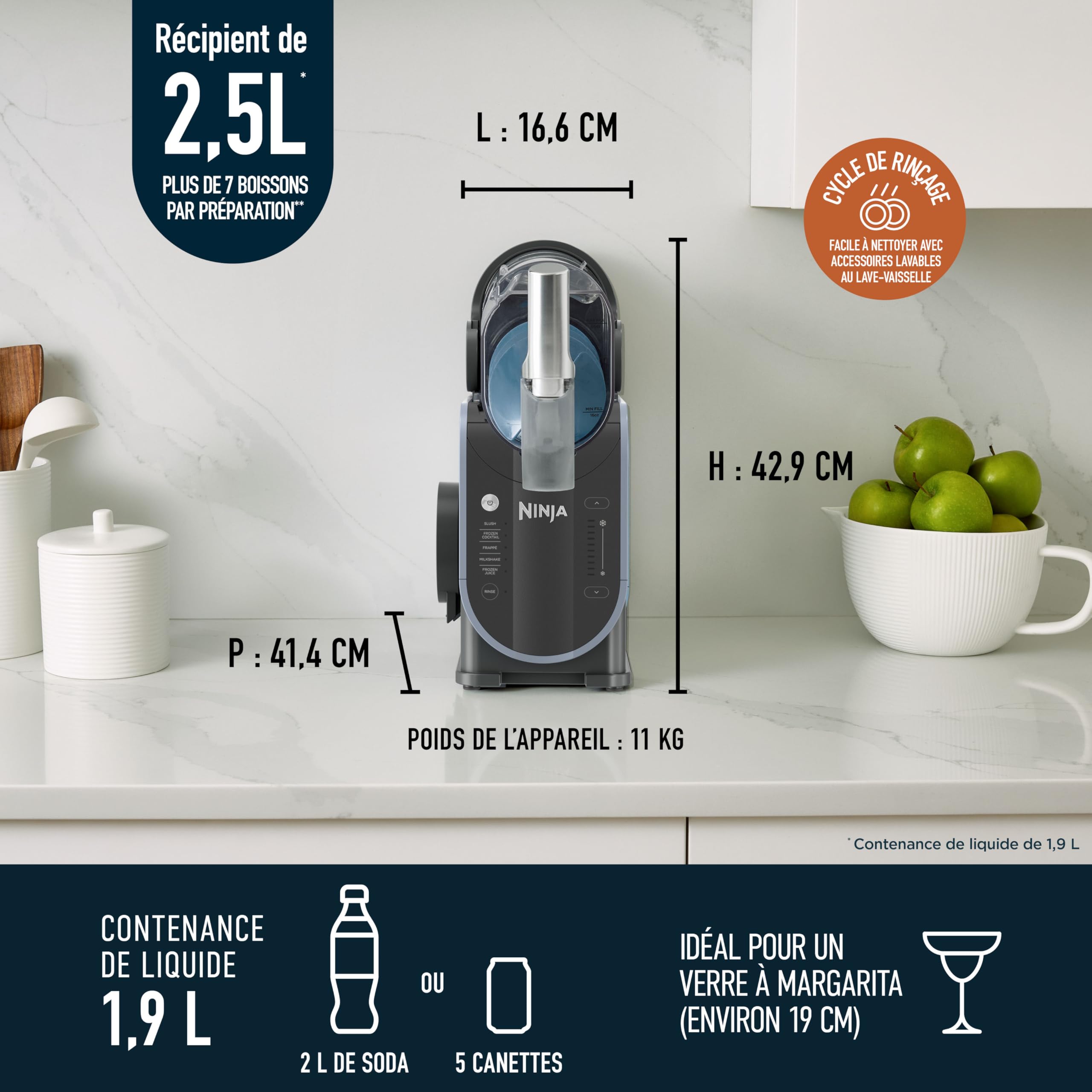 ninja-slushi-machine-granit-s-fs301eutg-1-9-l-vert image 8