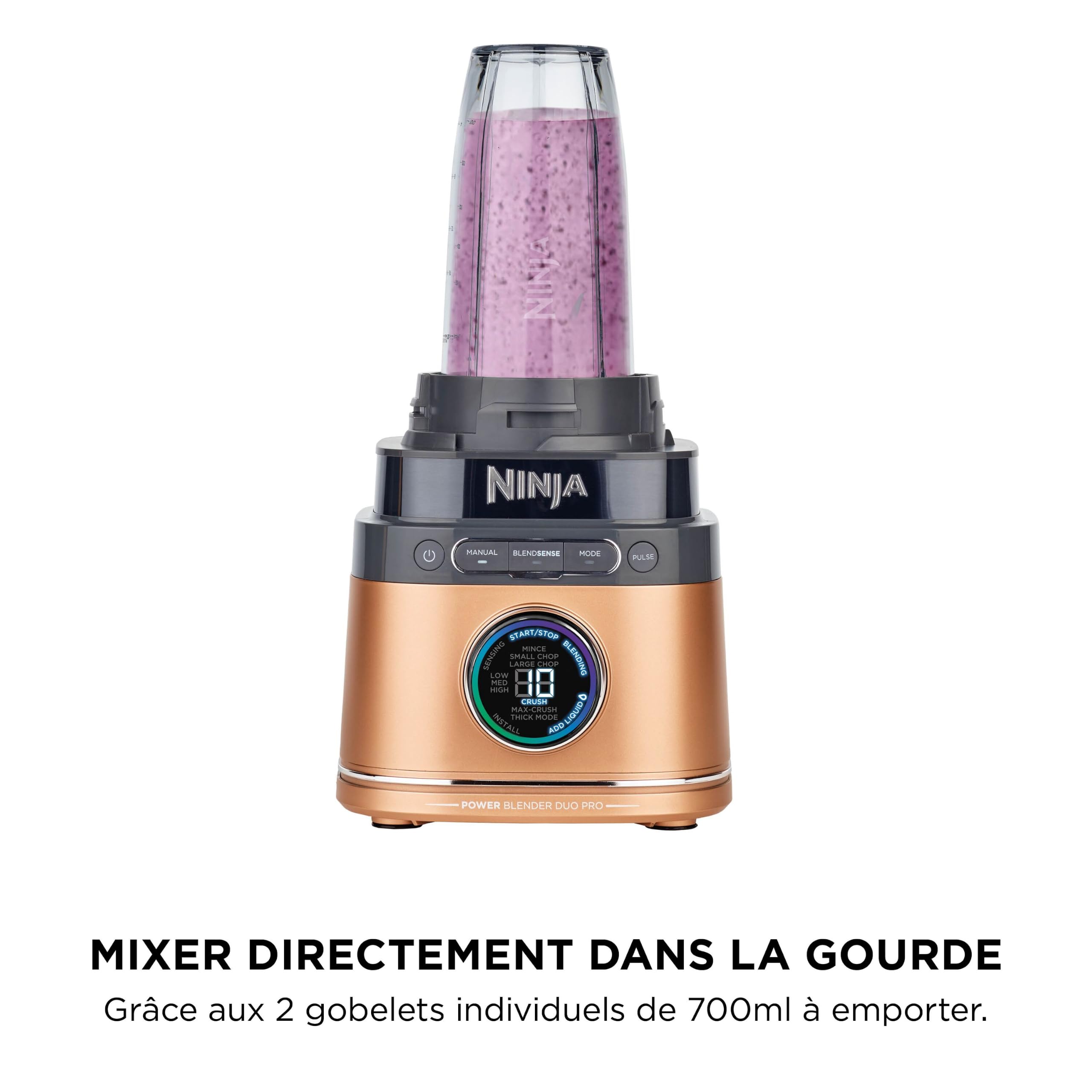 ninja-detect-blender-pro-2-en-1-1200w-2l-noir-cuivre-tb301eu image 6