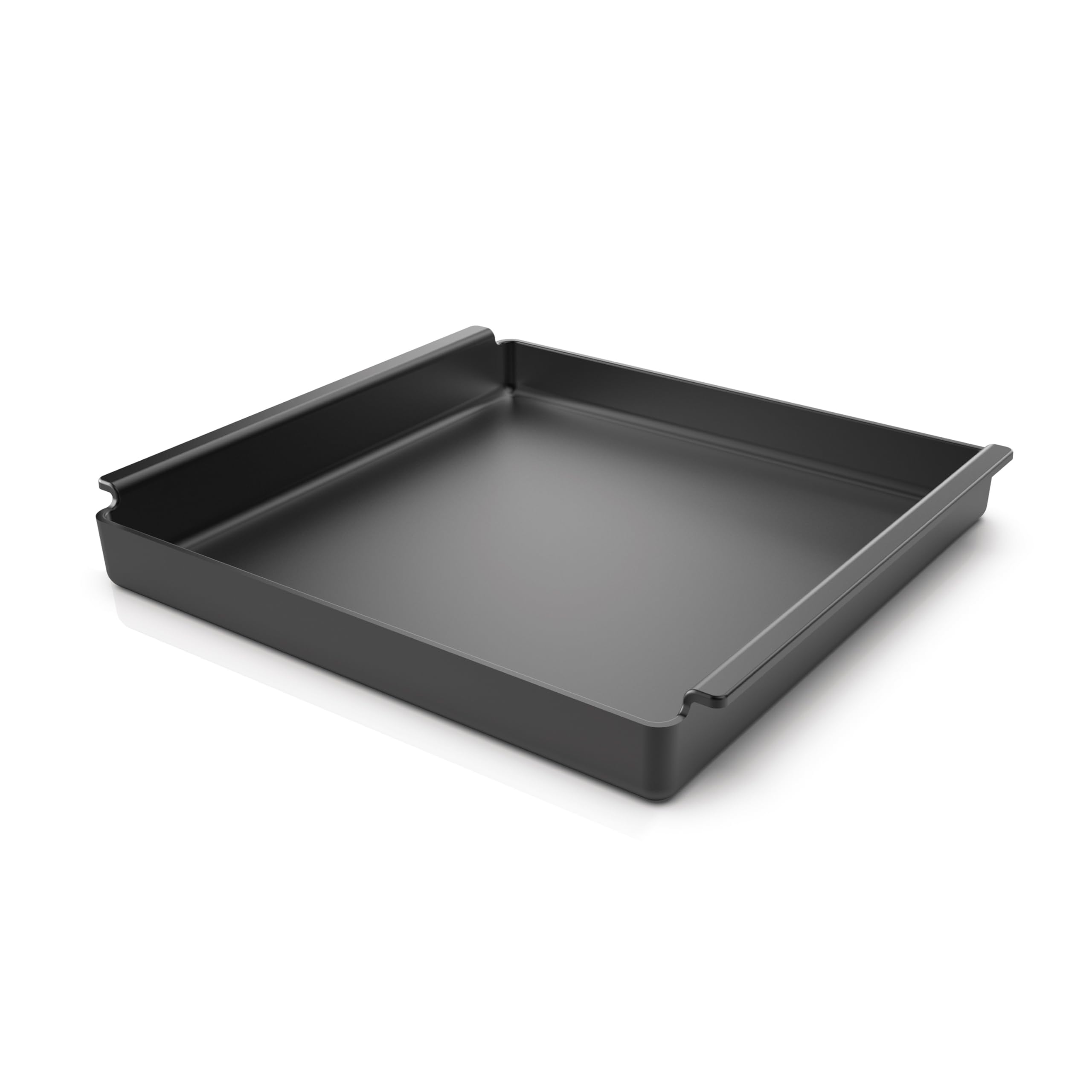 ninja-woodfire-xskogxlrsrkeu-grille-fumage-r-tissage-xl image 6