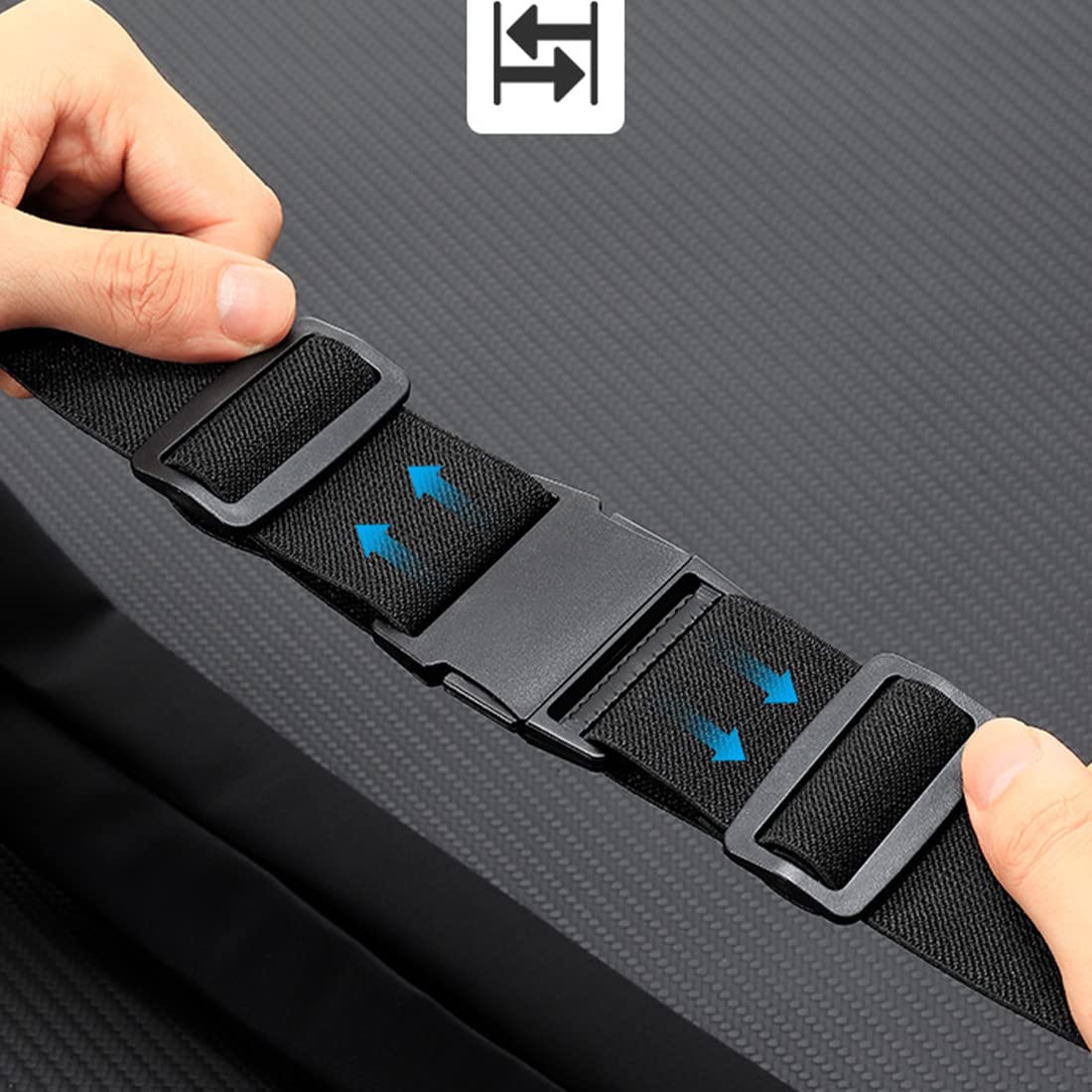 tomedeks-ceinture-running-smartphone-banane-sport-imperm-able image 4