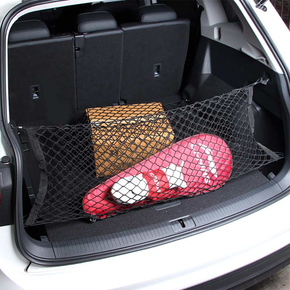 tomedeks-filet-rangement-coffre-voiture-90x40-cm-lastique image 5