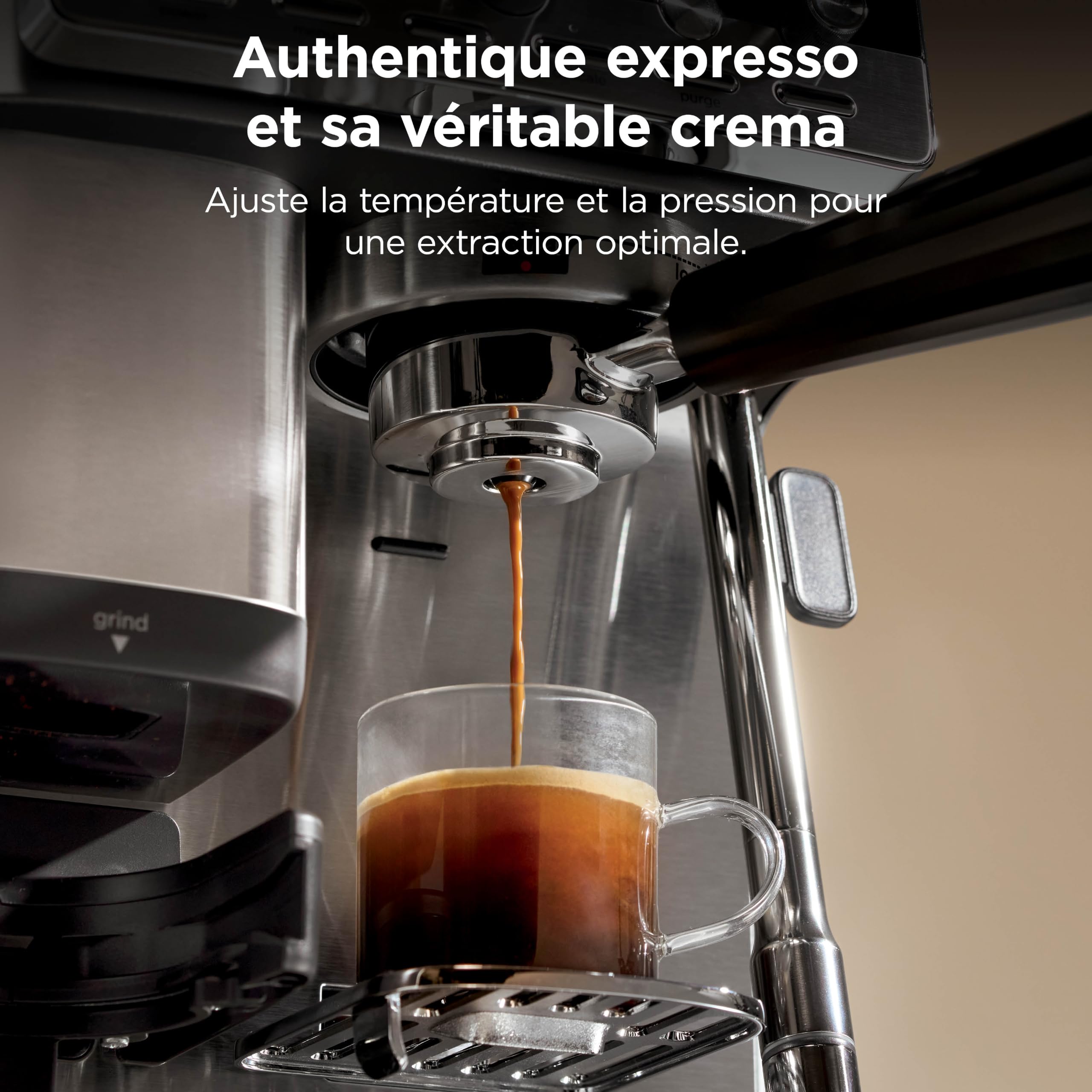 ninja-luxe-caf-mini-es351eu-expresso-filtre-auto image 5