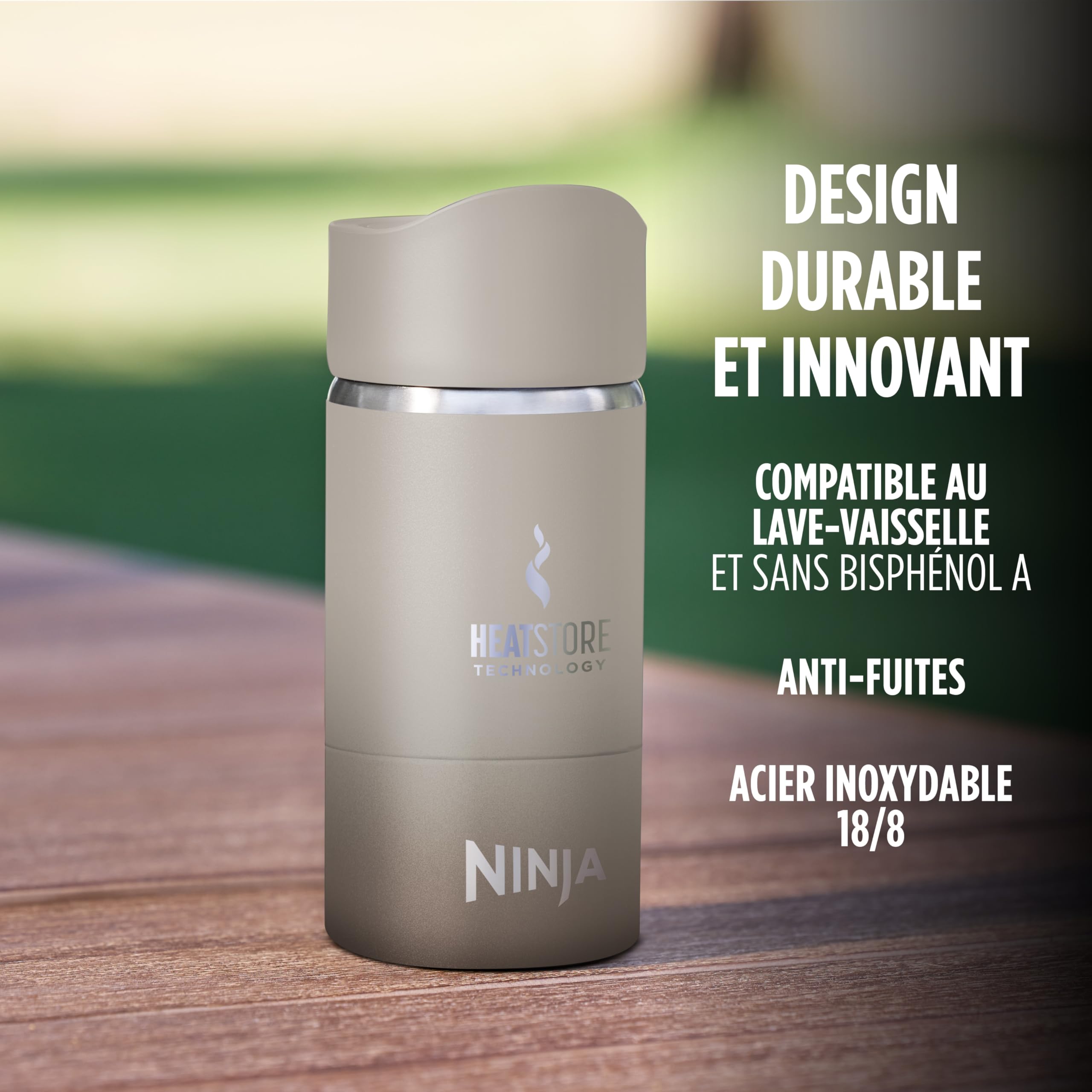 ninja-sip-perfect-gourde-isotherme-300-ml-grise-sans-bpa image 3