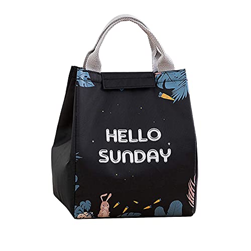 tomedeks-sac-isotherme-repas-boite-lunch-imperm-able image 3