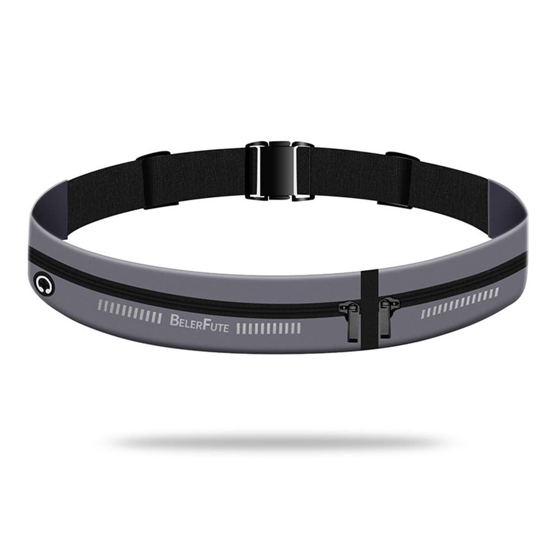 tomedeks-ceinture-running-smartphone-banane-sport-imperm-able image 1