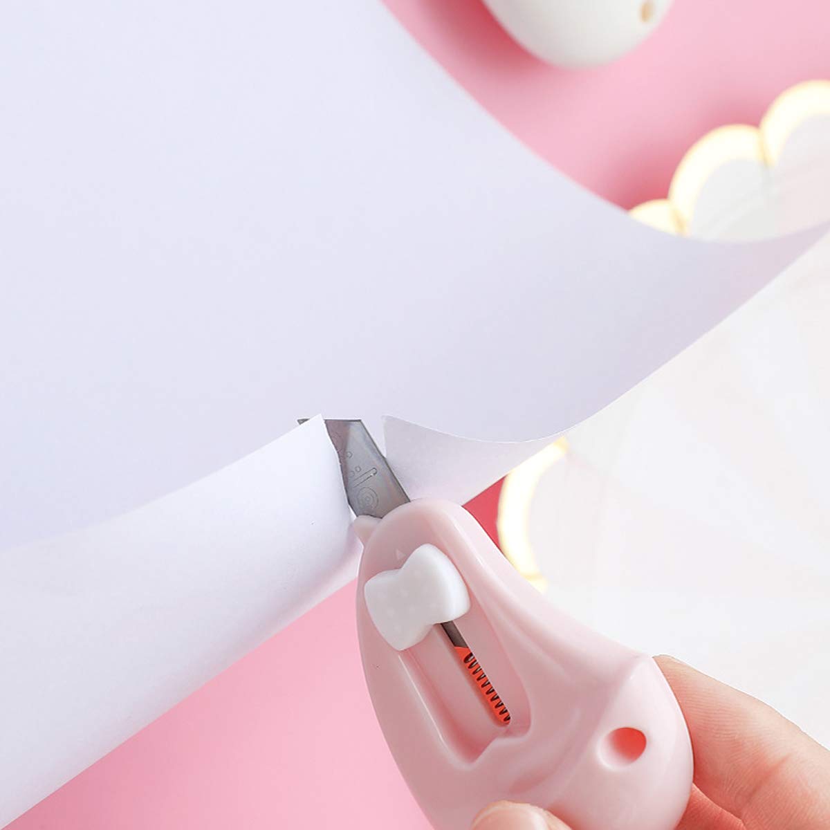 tomedeks-mini-cutter-utilitaire-inox-porte-cl-s-lot-de-3 image 4
