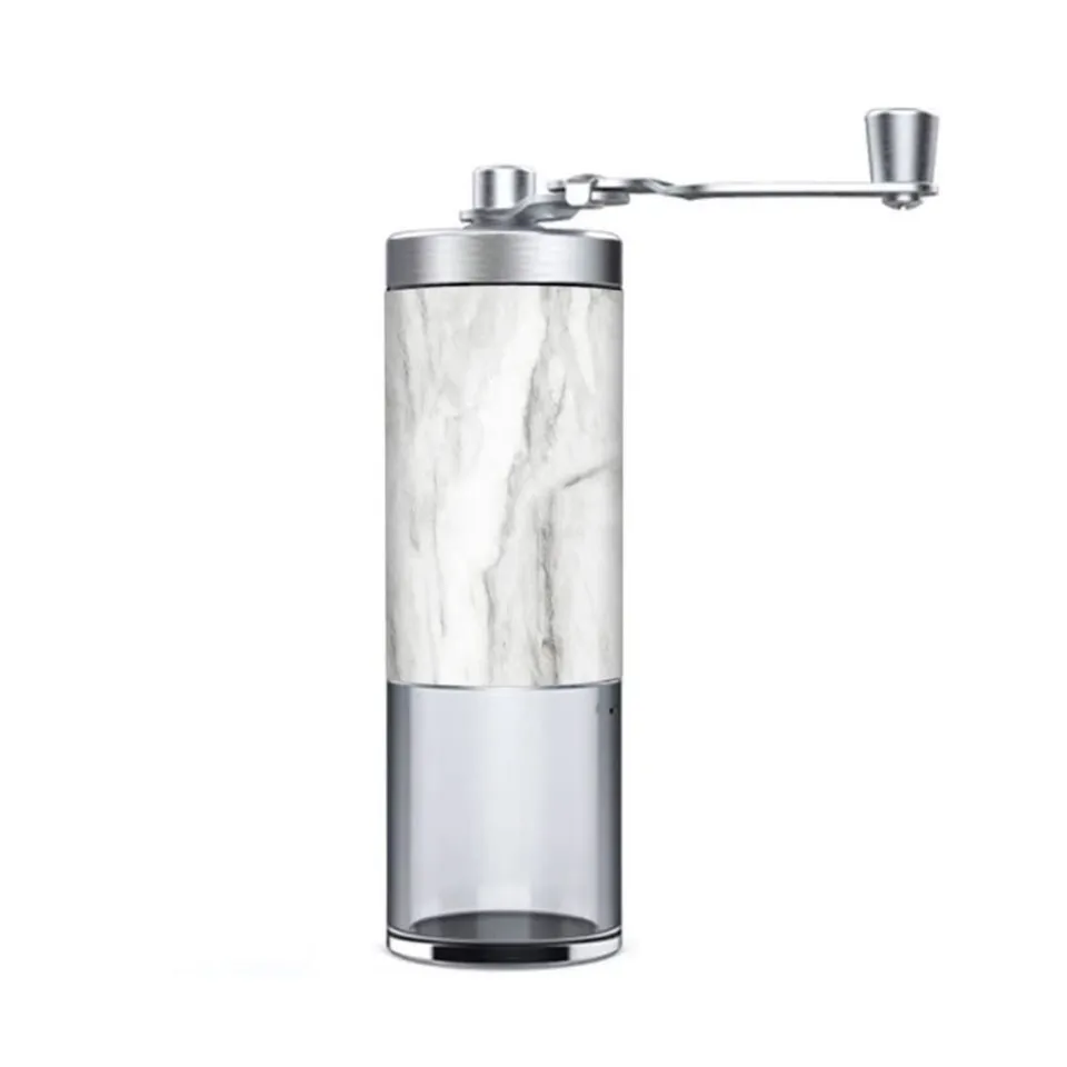 tomedeks-moulin-caf-manuel-inox-c-ramique-r-glable image 1