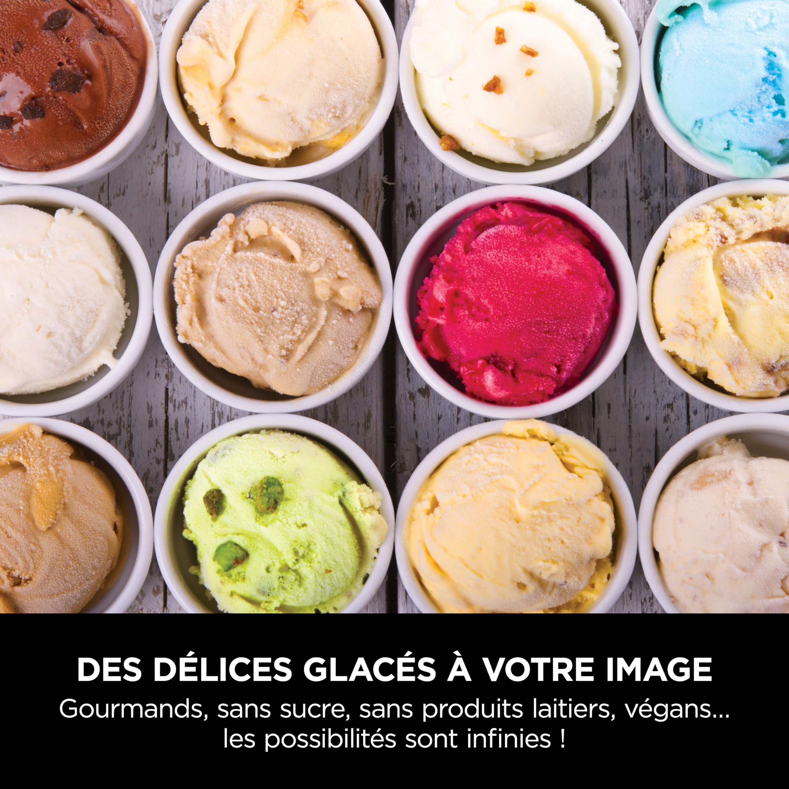 ninja-creami-nc302eu-sorbeti-re-desserts-glac-s-2-bols image 8