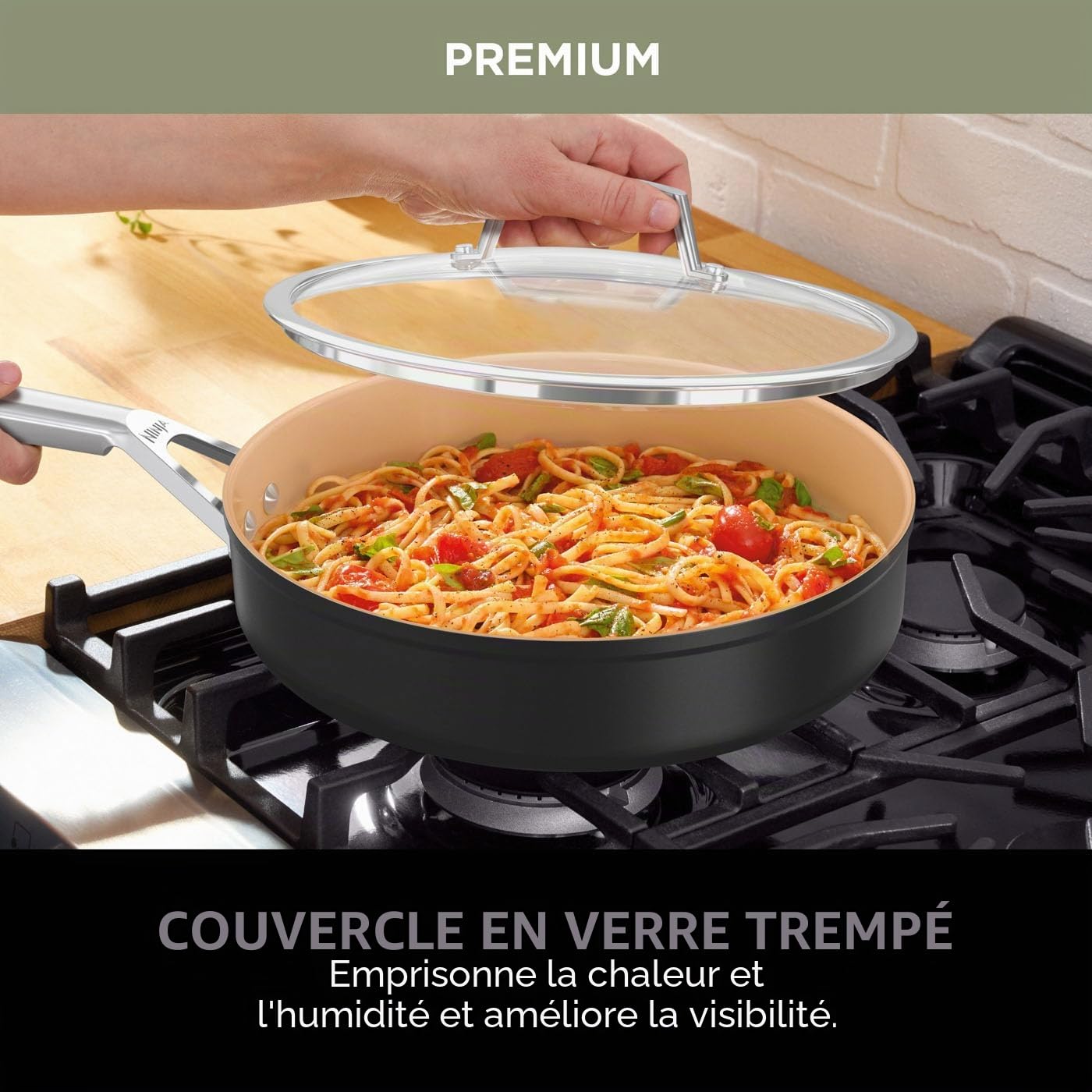 ninja-extended-life-cw90026de-po-le-26-cm-c-ramique-induction image 8