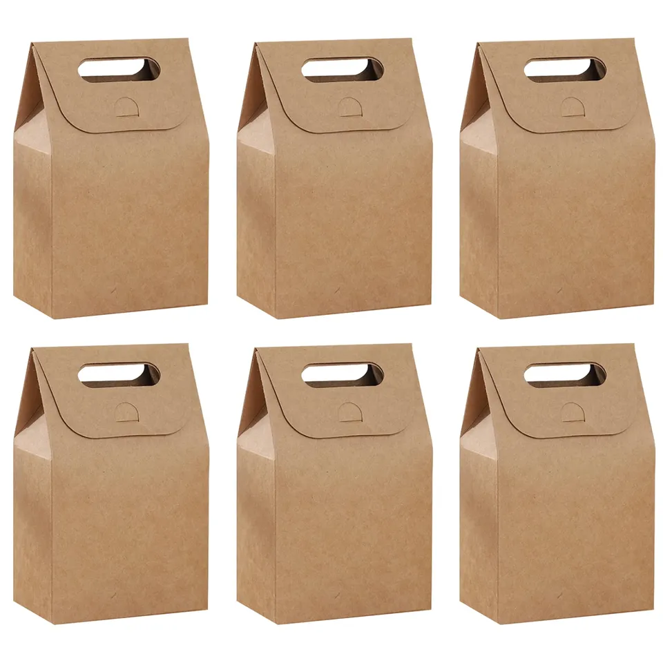 tomedeks-bo-tes-g-teau-carton-x20-p-tisserie-poign-e image 1