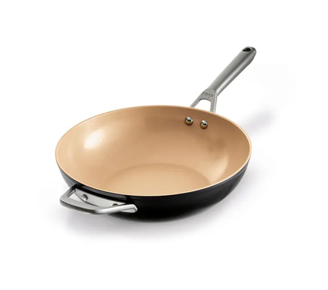 ninja-extended-life-cw90928de-wok-28-cm-c-ramique-induction image 1