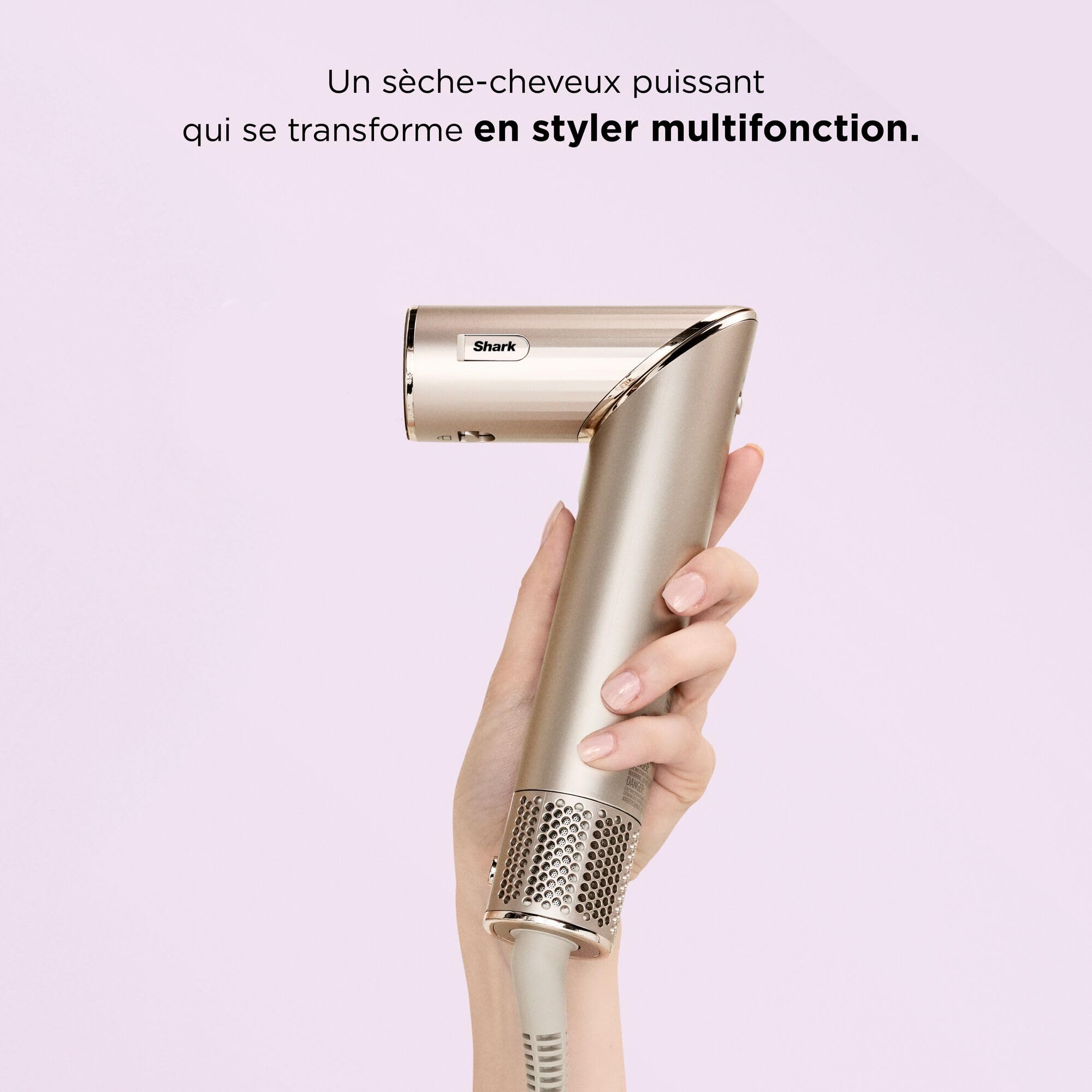 shark-flexstyle-styler-3-en-1-stardust-brosse-soufflante-boucles image 3