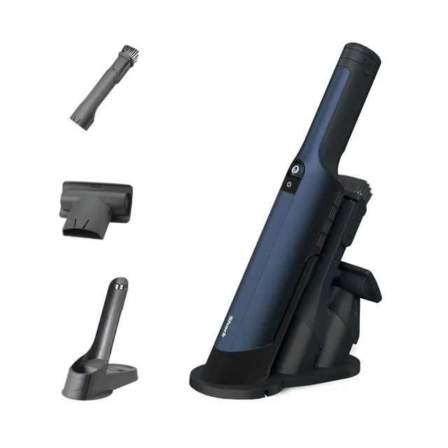 shark-wandvac-2-0-wv270eu-aspirateur-main-bleu-15-min image 1