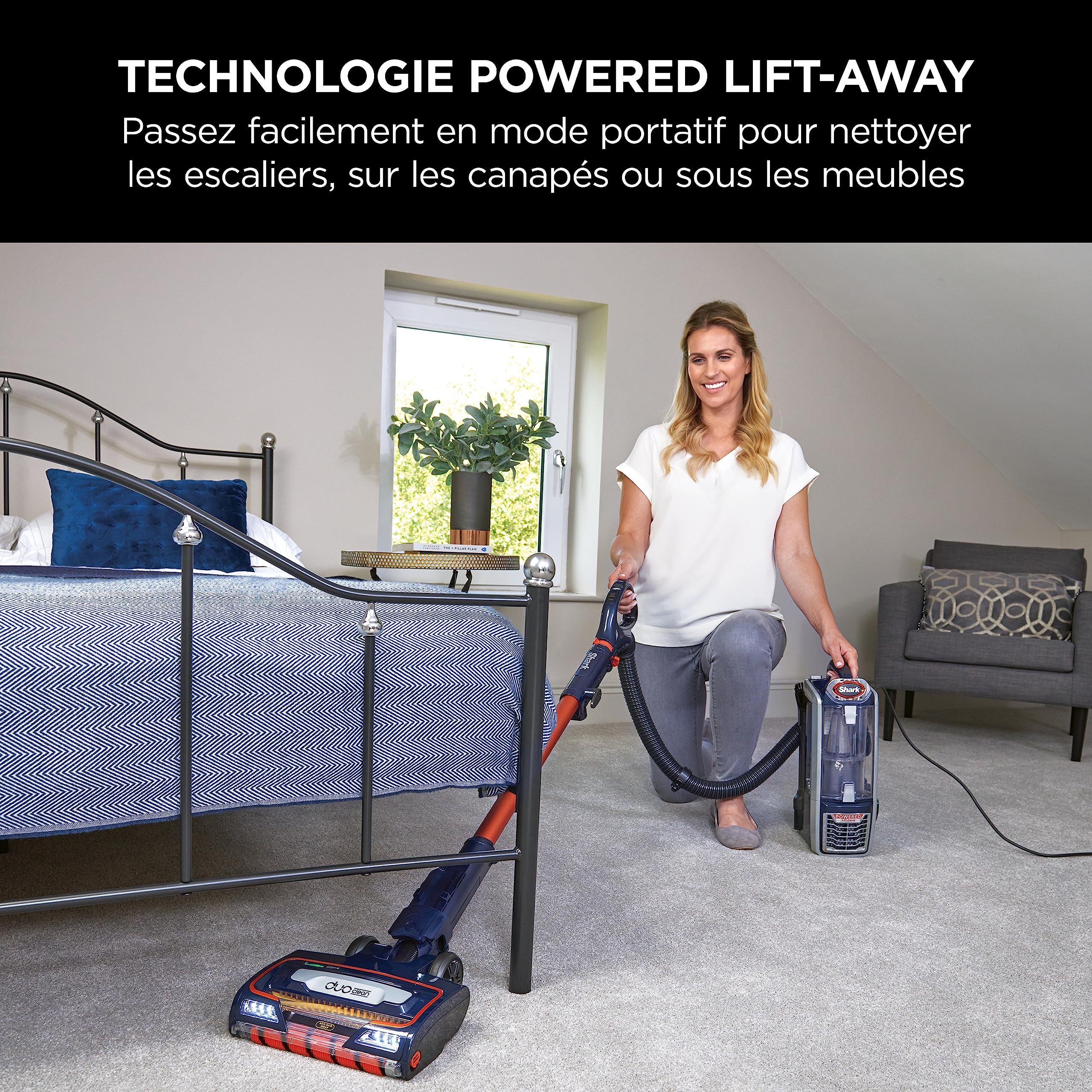 shark-nz801eut-aspirateur-filaire-lift-away-duoclean-bleu image 4