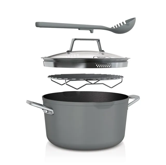 ninja-foodi-possiblepot-cw202gyuk-pot-6-6-l-gris-sel-mer image 1