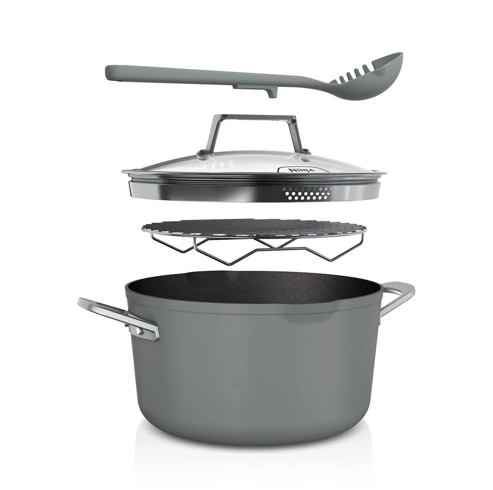 ninja-foodi-possiblepot-cw202gyuk-pot-6-6-l-gris-sel-mer image 1