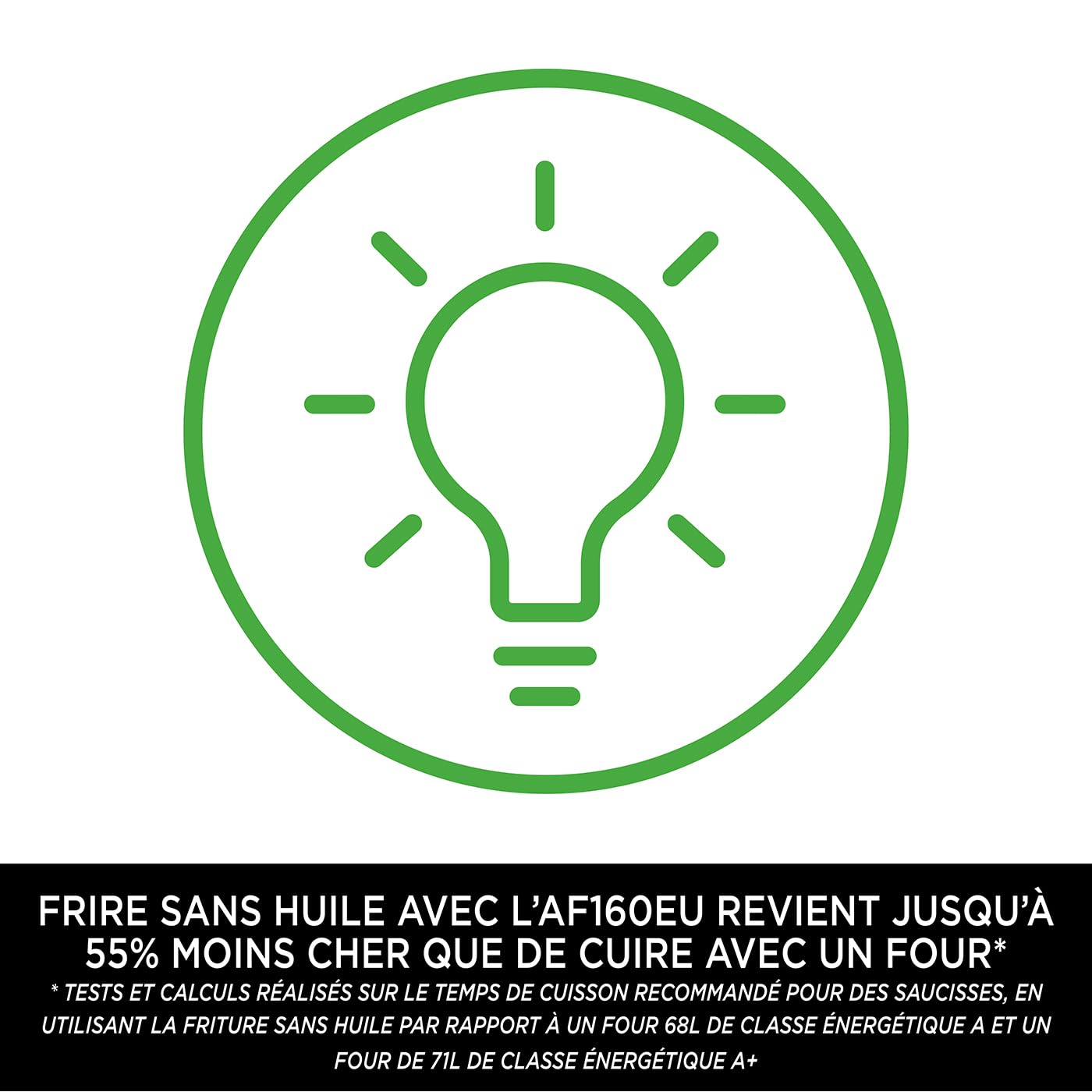 ninja-af160eu-air-fryer-max-5-2l-6-en-1-sans-huile image 3