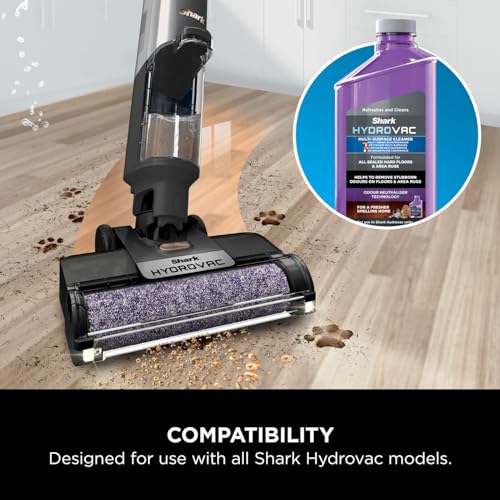 shark-hydrovac-solution-nettoyante-1-l-multi-surfaces-anti-odeur image 8