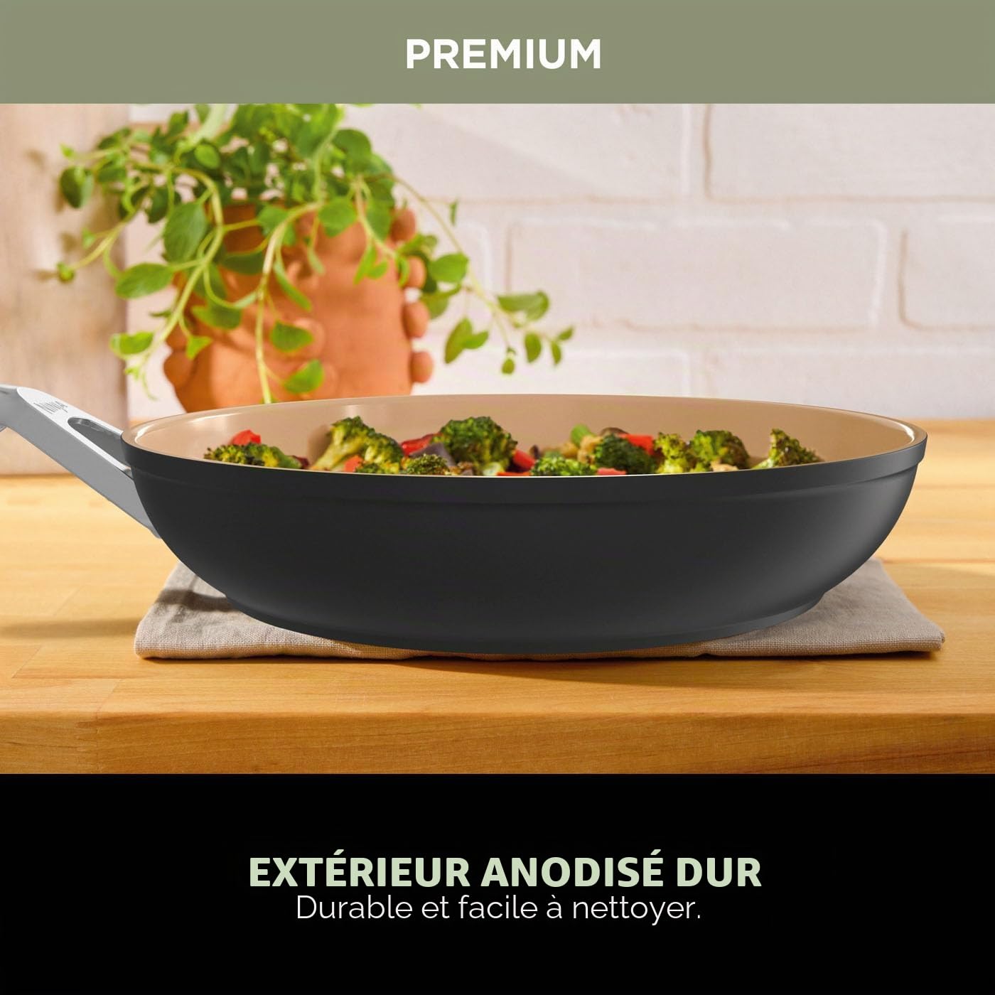 ninja-extended-life-cw90026de-po-le-26-cm-c-ramique-induction image 4