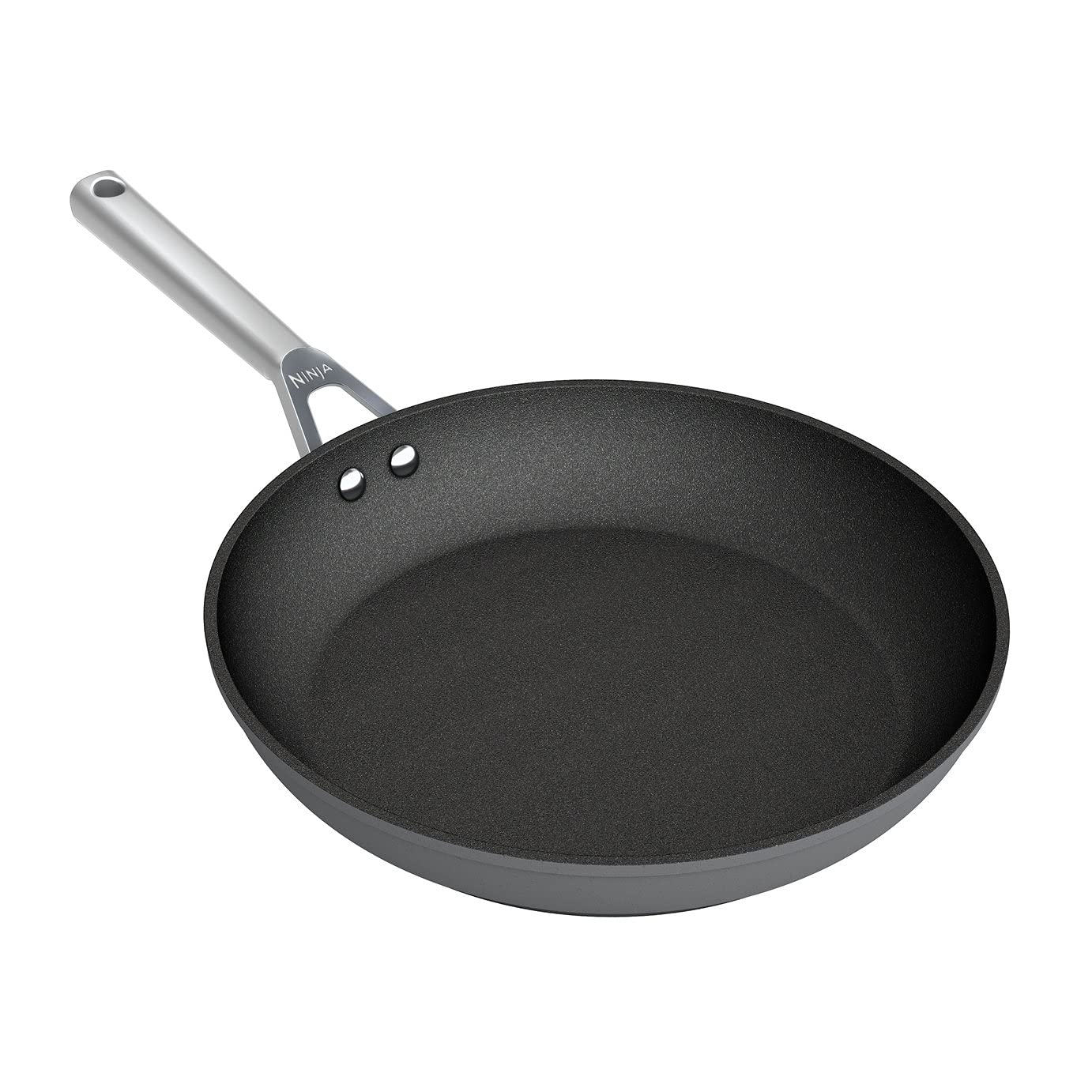 ninja-zerostick-c30220uk-casserole-20-cm-avec-couvercle-induction image 7