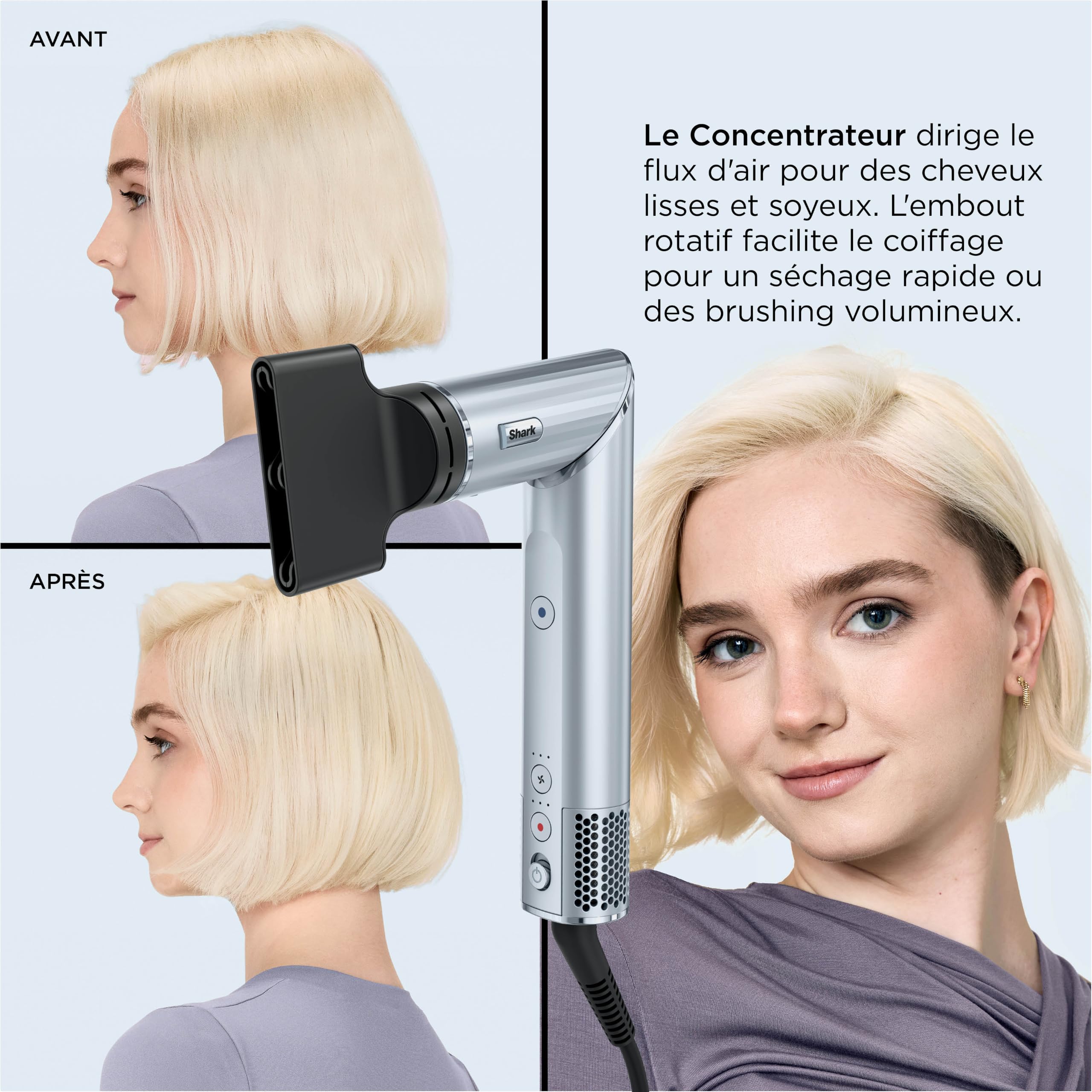shark-flexstyle-styler-s-che-cheveux-6-en-1-tous-cheveux image 5