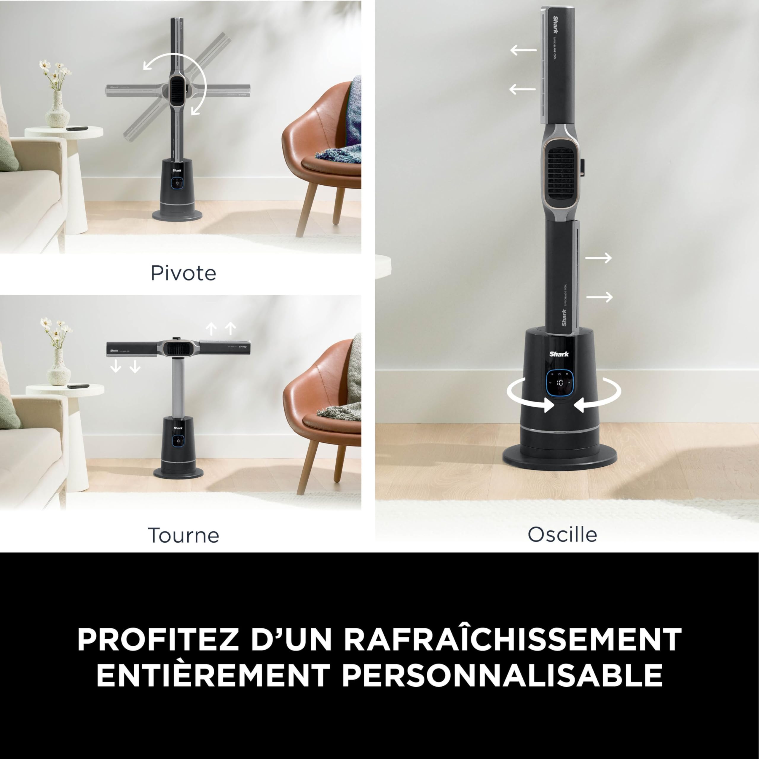 shark-turboblade-cool-heat-ventilateur-noir-2-en-1 image 3