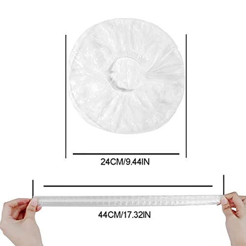 tomedeks-100-bonnets-de-douche-jetables-charlotte-imperm-able image 8