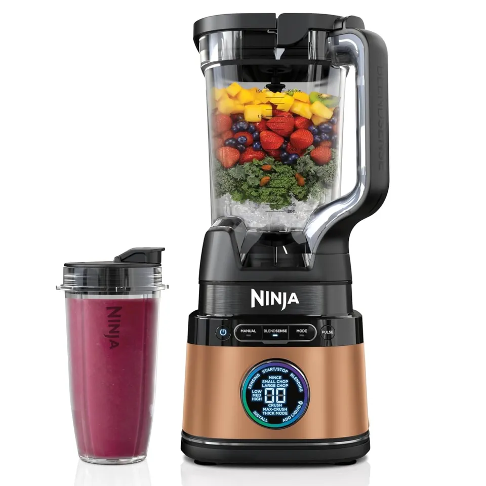 ninja-detect-blender-pro-2-en-1-1200w-2l-noir-cuivre-tb301eu image 1