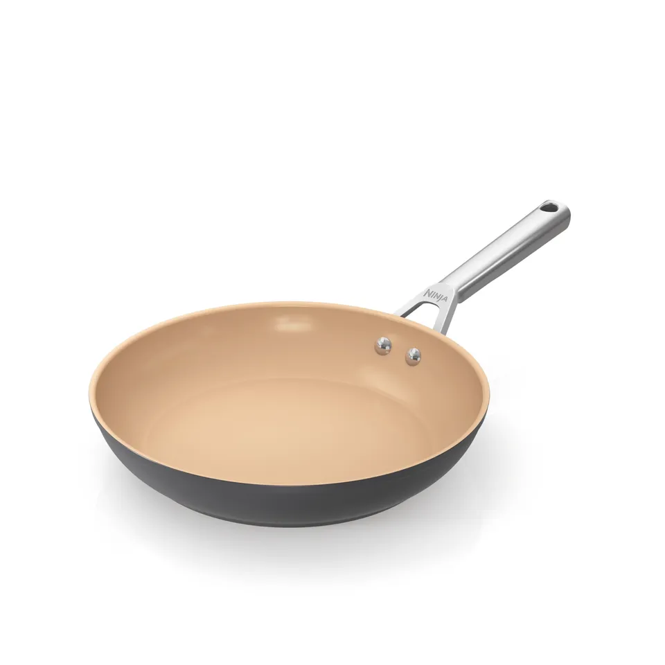 ninja-extended-life-cw90026de-po-le-26-cm-c-ramique-induction image 1